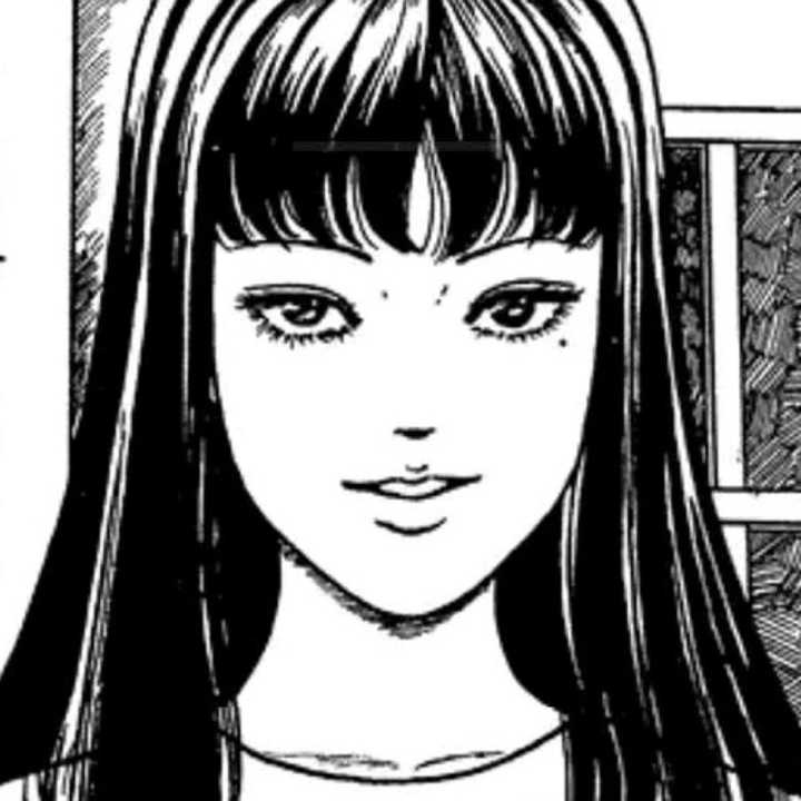 有没有特别丧的头像和网名?