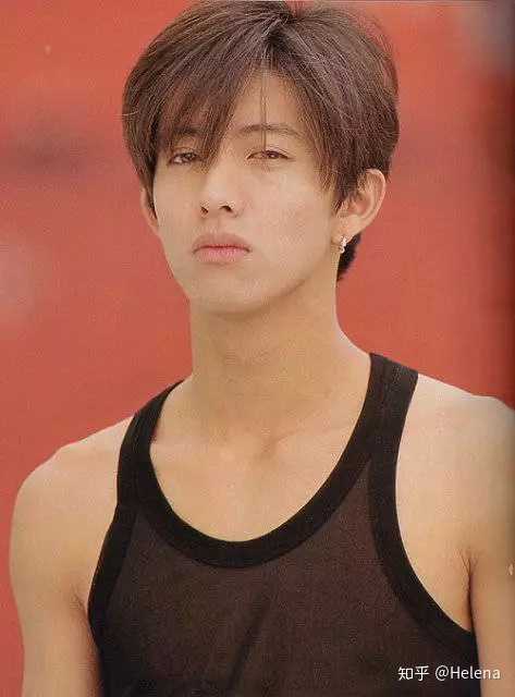木村拓哉究竟有多牛 知乎 木村拓哉究竟有多牛 知乎