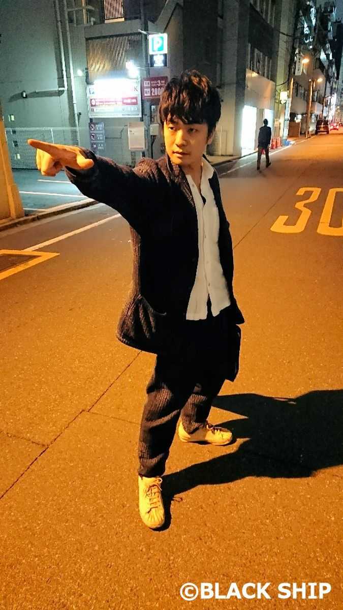 如何评价日本声优福山润 知乎 如何评价日本声优福山润 知乎
