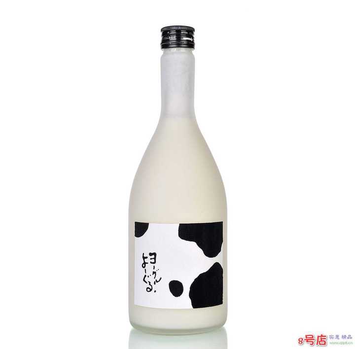 什么样的酒好喝又适合女生喝 知乎