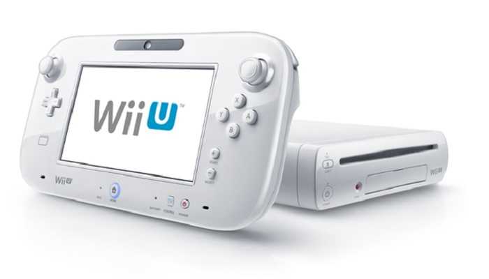 任天堂wii 知乎 任天堂wii 知乎