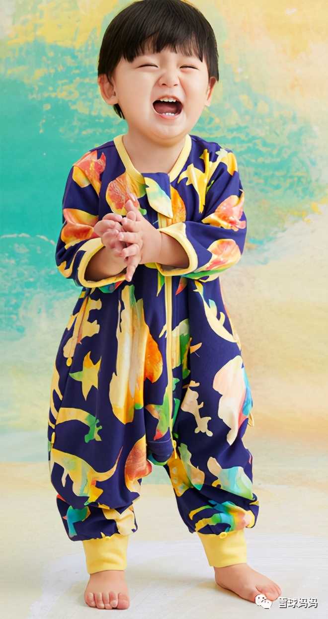 婴儿睡袋 该怎么选 哪个牌子好 知乎 婴儿睡袋 该怎么选 哪个牌子好 知乎