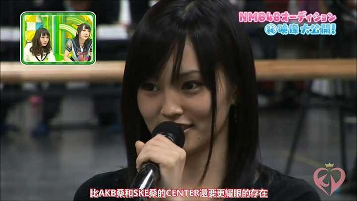 怎样评价山本彩 知乎 怎样评价山本彩 知乎