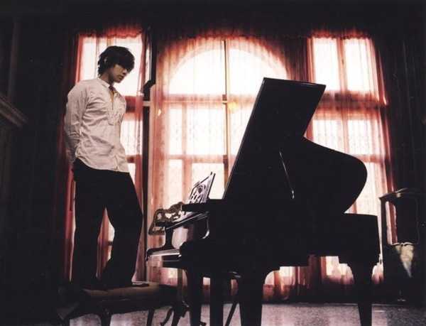 如何评价周杰伦的夜曲?