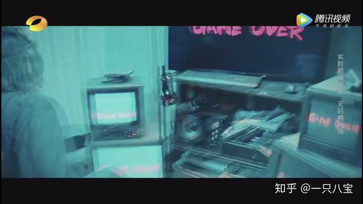 如何评价由麦子导演 窦靖童唱演的在幻乐之城的作品 幻月 知乎 如何评价由麦子导演 窦靖童唱演的在幻乐之城的作品 幻月 知乎