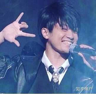 请问声优福山润有没有黑料 我不是黑是粉 没有败坏润润名声的意思 想了解一下 匿名用户的回答 知乎