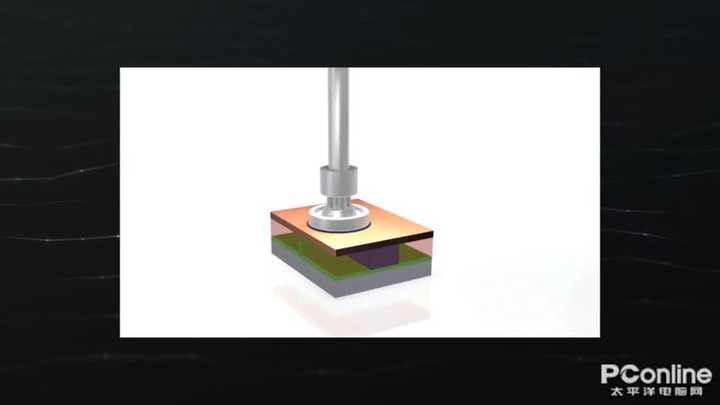 intel奔腾双核e系列cpu所有型号