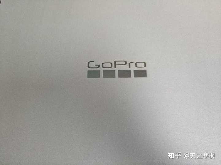 如何评价gopro Hero 7 Black 知乎