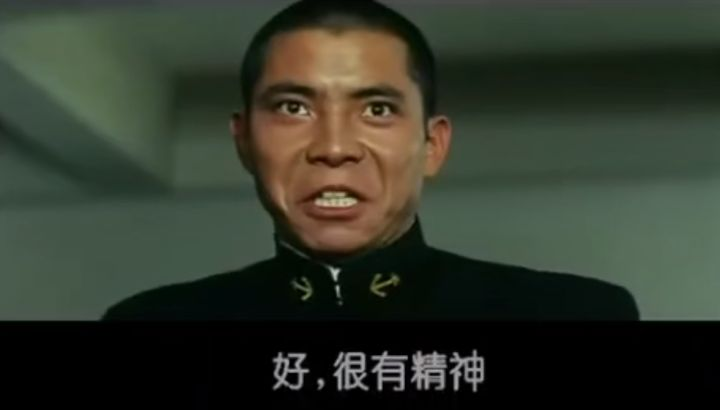 盖亚奥特曼女演员 盖亚川崎爱照片 盖亚奥特曼凯瑟琳