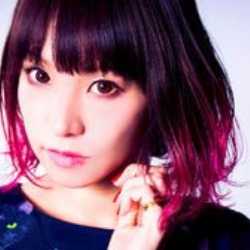 织部里沙 Lisa 知乎