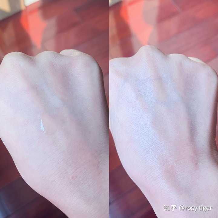 用什么护肤品保养皮肤_护肤保养舍得投资_护肤保养开课啦