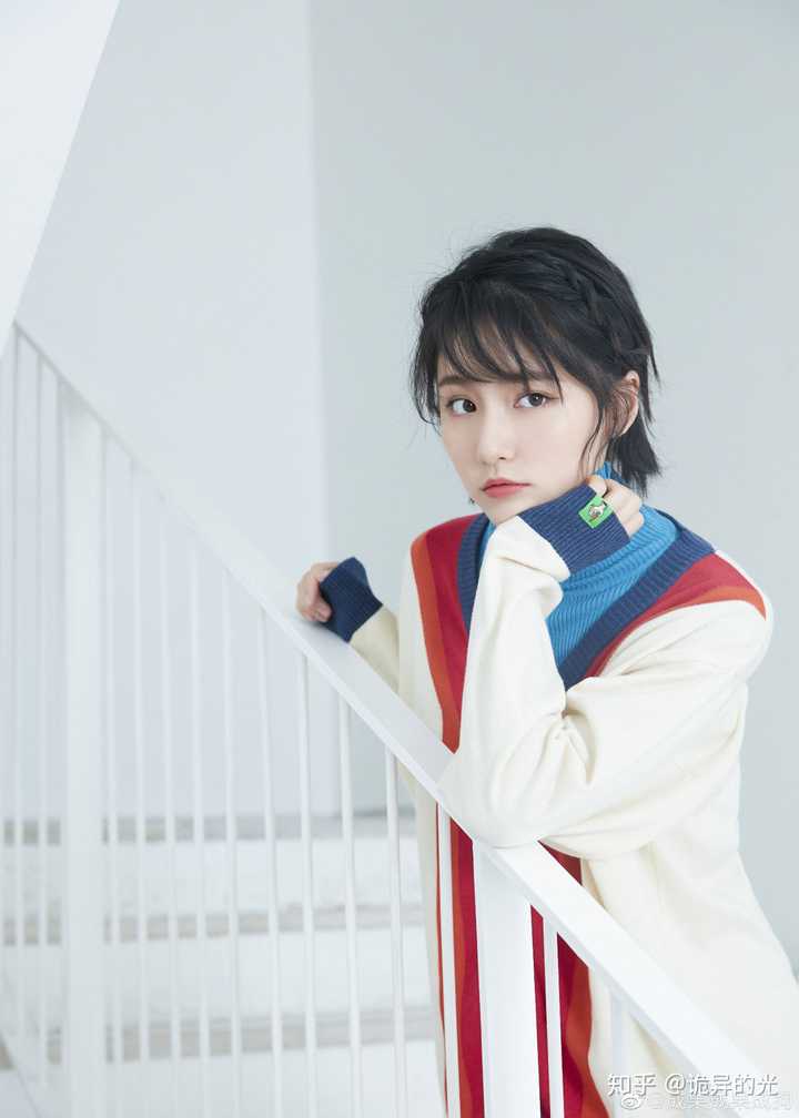 为什么我发现喜欢诸葛大力的很大一部分是从不追星的直男