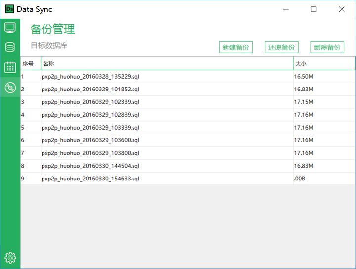 Java写gui用swing还是javafx呢 知乎 Java写gui用swing还是javafx呢 知乎