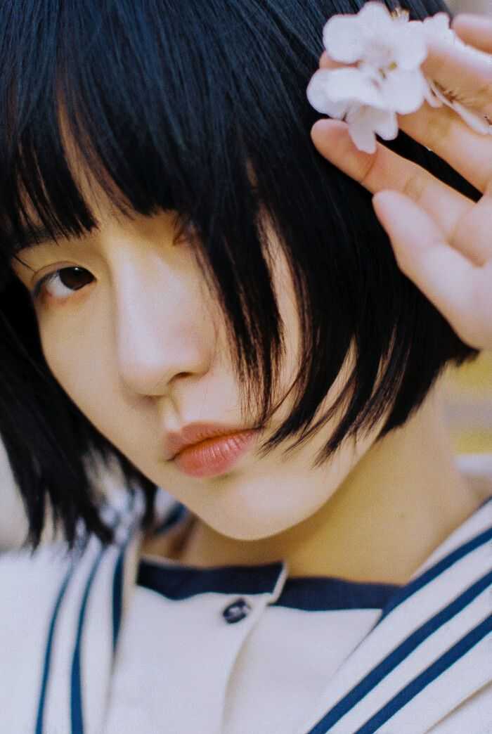 有没有成果的高清图片,可以当壁纸的那种?