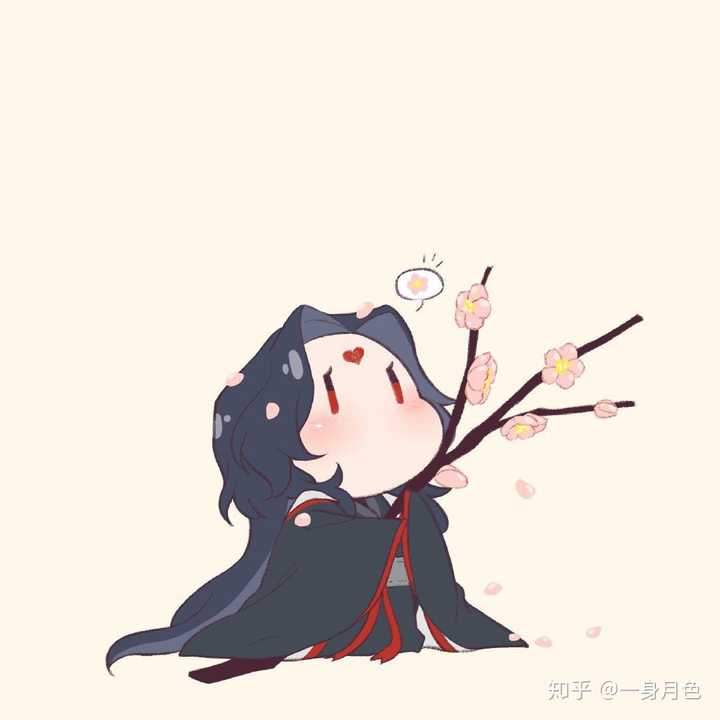 谁有洛冰河的照片