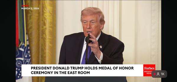 美以袭击伊朗已接近 60 小时，当前局势如何？有哪些值得关注的信息？