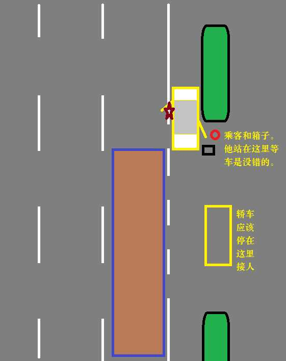 河南安阳开门杀图片