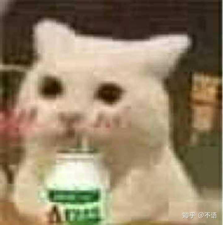 有个年下小狼狗男友是什么体验 知乎