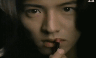 木村拓哉究竟有多牛 知乎 木村拓哉究竟有多牛 知乎