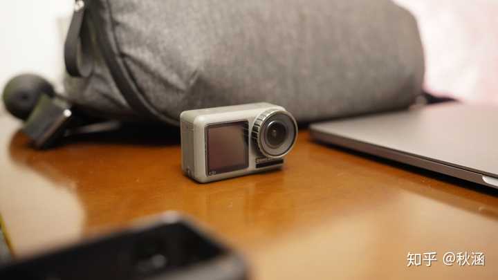 如何评价gopro 第八代运动相机gopro Hero 8 Max 知乎