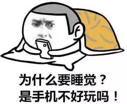 v2-79cb4428b73d6d1582939f7f732c30e6_r.jpg