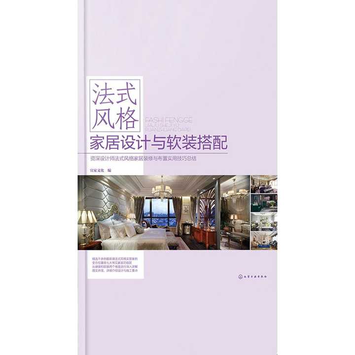 v2-79dfcc92fbd7855bbb4f19b6479383e7_720w.jpg?source=54b3c3a5