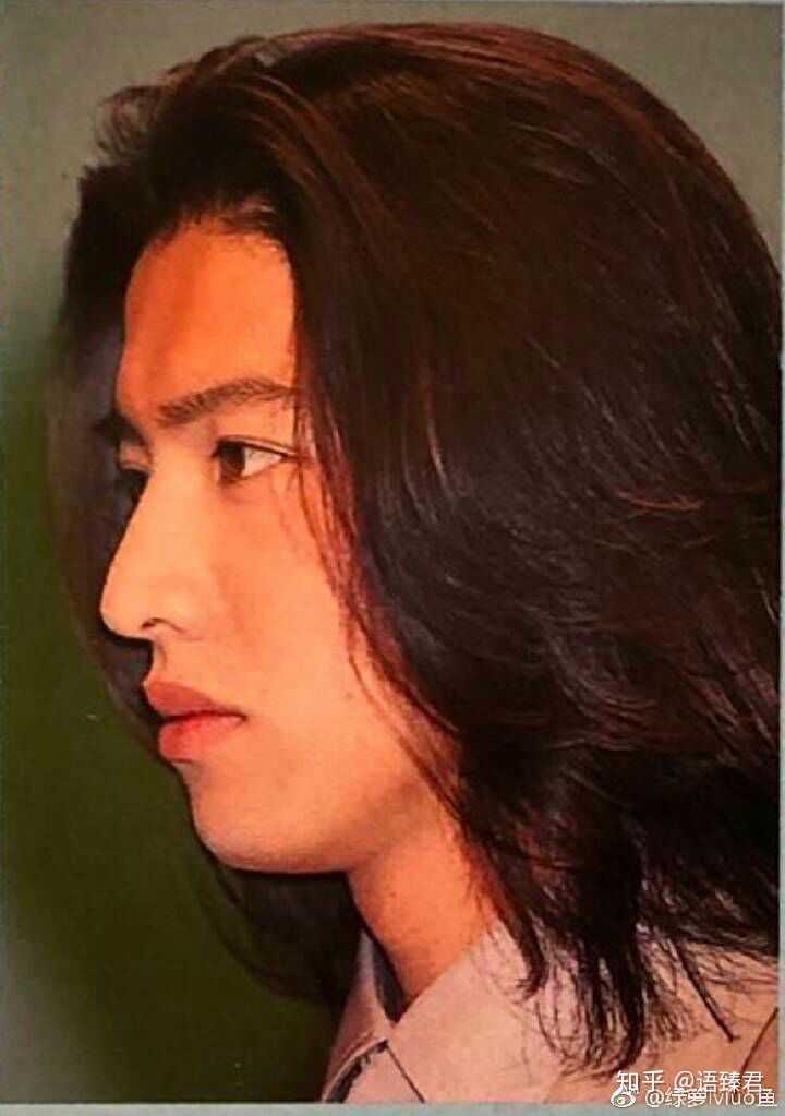 为什么大家都那么喜欢木村拓哉 知乎