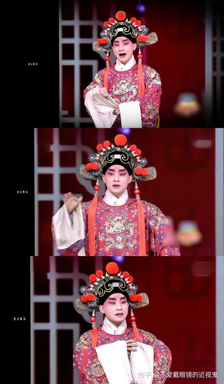 你最喜爱德云社的谁呢?