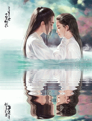 300_396竖版 竖屏gif 动态图 动图