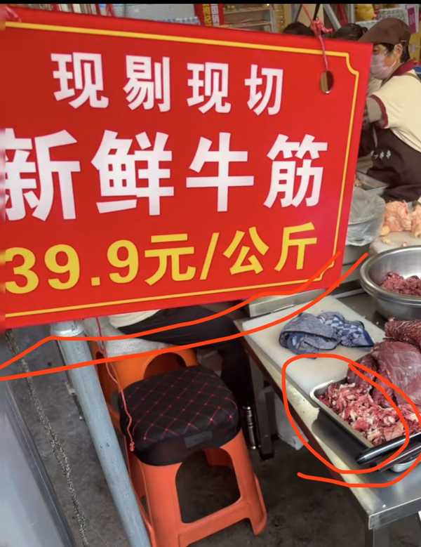 云南旅居的真实感受怎么样？