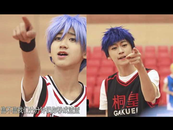 ⑨渴望被认可的洛洛和难搞的小记者林墨