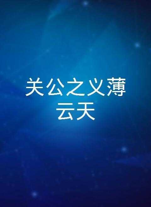 v2-7a4012317c4cf10b7d09f422495affc3_720w.jpg?source=54b3c3a5