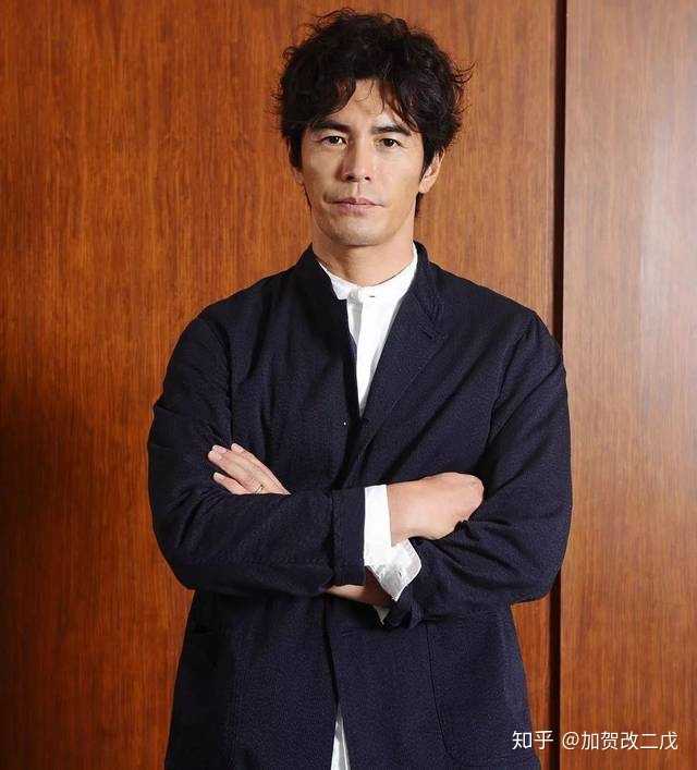 木村拓哉是美国用来控制日本年轻人思想的文化手段吗 加贺改二戊的回答 知乎 木村拓哉是美国用来控制日本年轻人思想的文化手段吗 加贺改二戊的回答 知乎