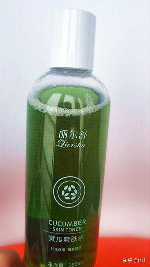 阿达帕林和维a酸有什么区别吗 该用哪种好 知乎