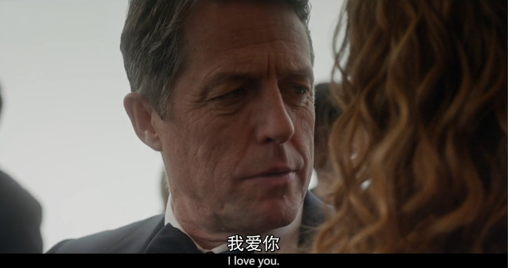 如何评价美剧无所作为