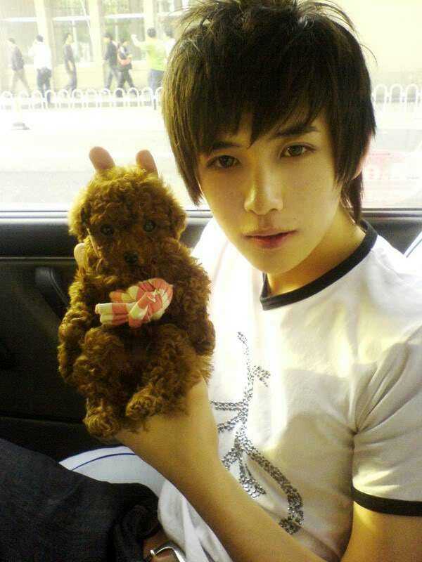 浪姐就说了,这不是段黄巍嘛 b异常镇定,说是的哦,男票他身边的人都说