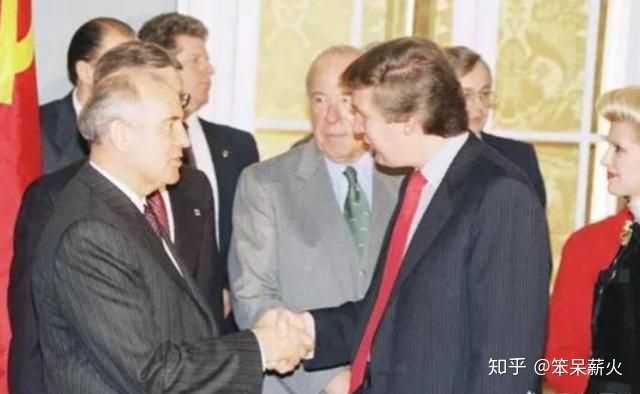 美国的衰落已经无可挽回了吗 知乎 美国的衰落已经无可挽回了吗 知乎