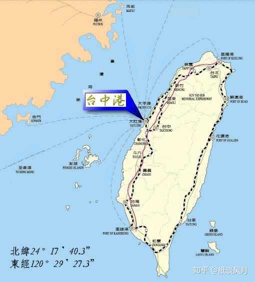 美国证实美军侦察机飞越台湾上空对此你有何看法