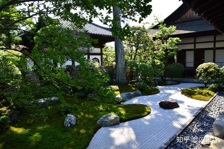 高考完想去个寺庙住几天请问有什么推荐的地方