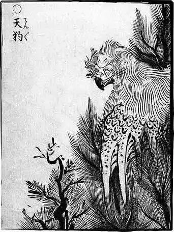 夏目友人帐 中出现的各种妖怪 如三篠 丙 斑 的原型是什么 知乎 夏目友人帐 中出现的各种妖怪 如三篠 丙 斑 的原型是什么 知乎