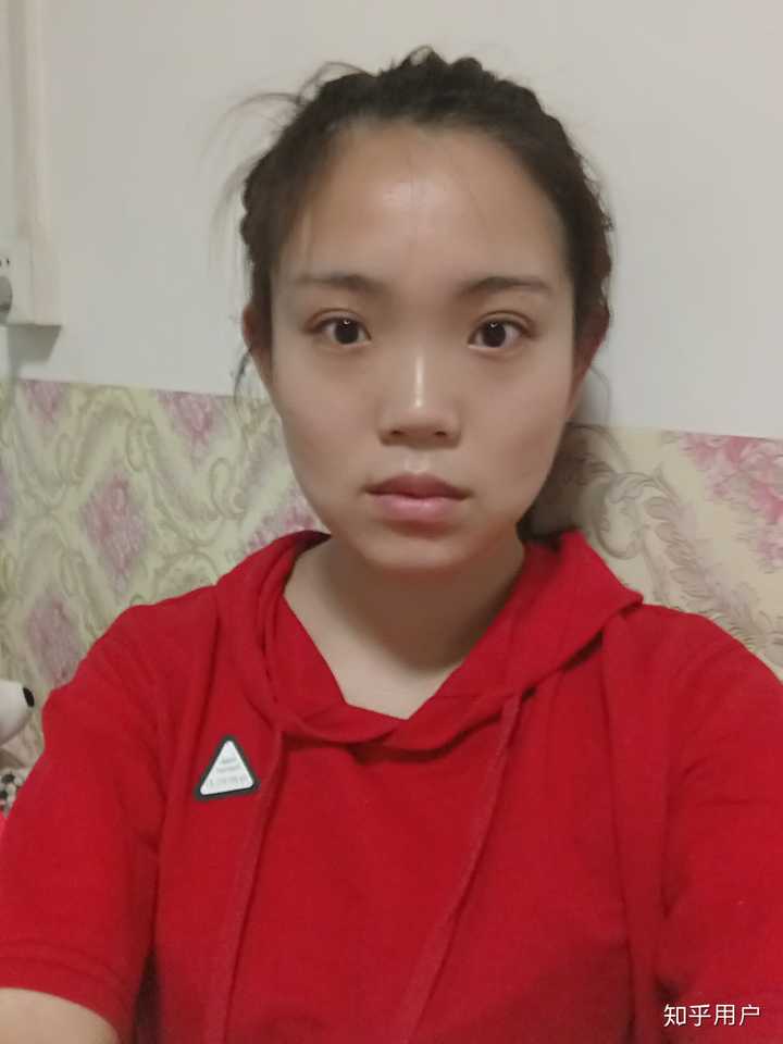 为什么长得好看的人会与长相很一般的人处对象?