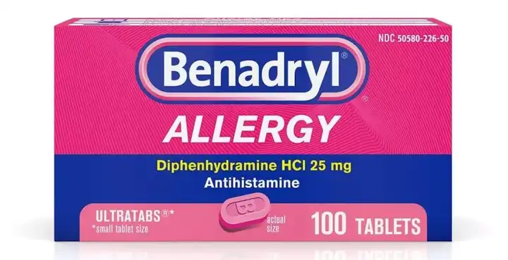 花粉过敏 的过敏原因是什么 有哪些主要症状 如何合理预防呢 知乎