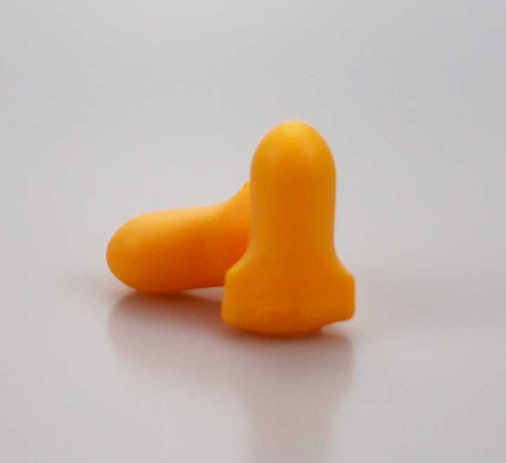 晚上睡觉很吵 有哪些防噪音耳塞推荐 知乎