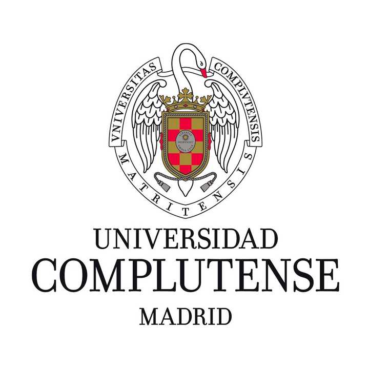 马德里康普顿斯大学(Universidad Complutense