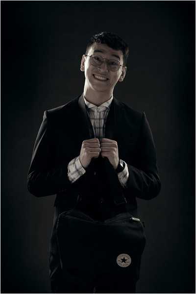 图片5查看更多简介影人:邵庄 / 王辰昊 / 杨羽 / 安宁 / 周凯 / 邢