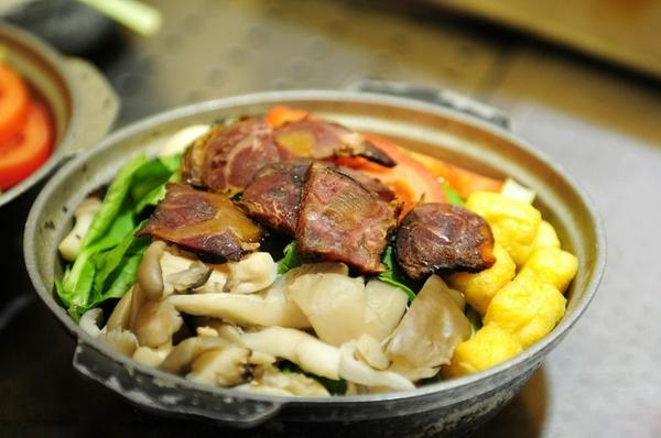 江苏特产美食有哪些 知乎 江苏特产美食有哪些 知乎