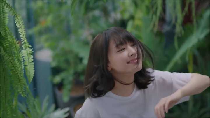 Jongeres 新垣結衣壁紙pc