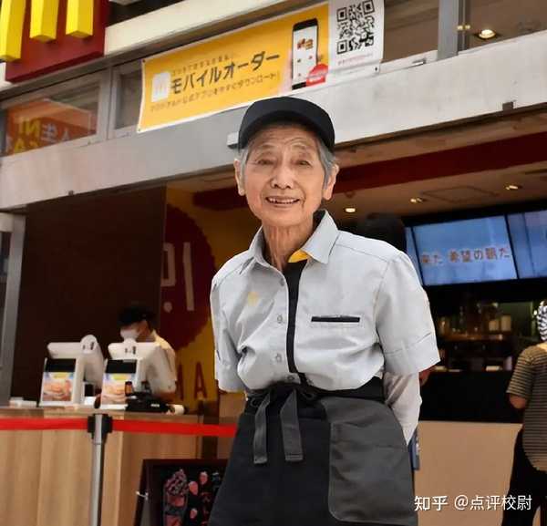 中方回应高市称要为长期战争做准备，「日方挑衅动作频频，戳穿了其『和平国家』的自我标榜」，如何解读？