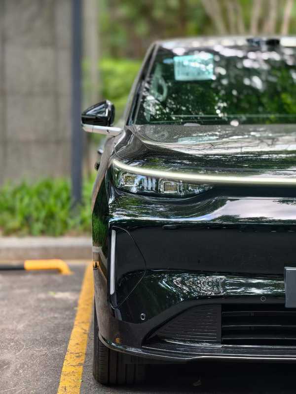魏牌 V9X 的真实产品力，能不能经得起多元用车场景检验？