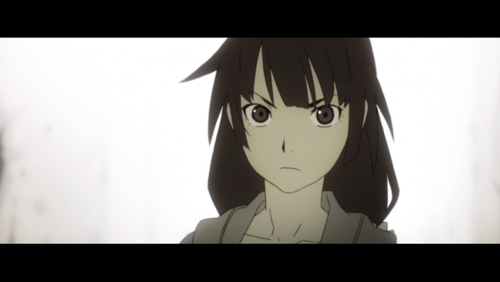 如何评价贝木泥舟 知乎 如何评价贝木泥舟 知乎